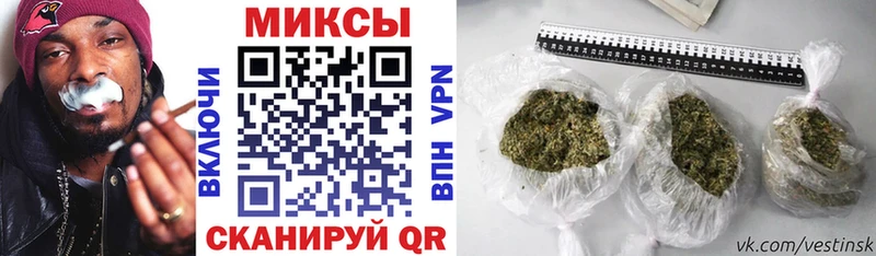 БУТИРАТ бутандиол  Нытва 