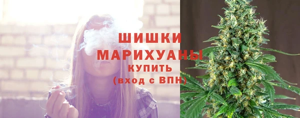 apvp Бронницы