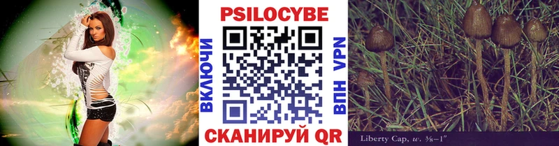 Галлюциногенные грибы GOLDEN TEACHER Нытва